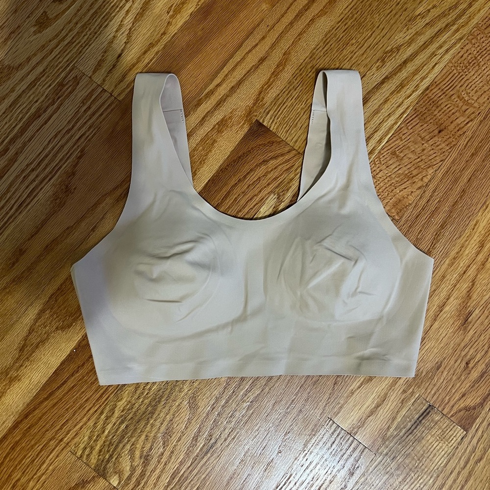 Aerie Smoothez Bralette